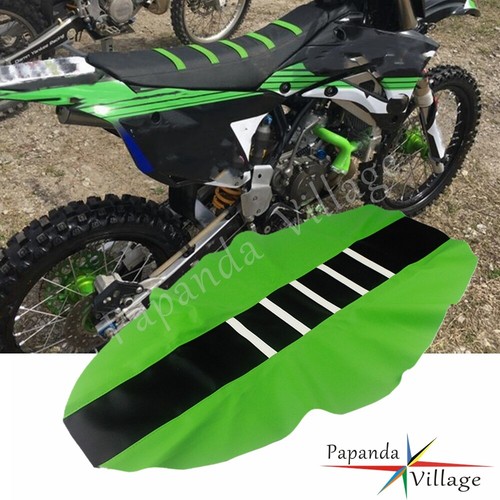 Bike gripper soft - mx,
