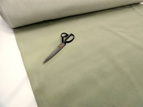 Laura ashley plush velvet - plush,