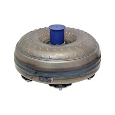 FORD RANGER 6 SPEED 6R80