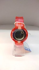 Casio Baby-G unisex watch