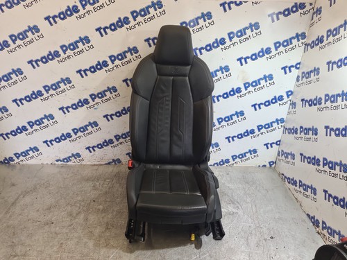2022 audi seat front - 2022,