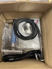 RITEPRICE  Electric Doner