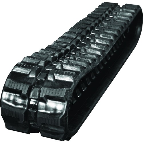 Rubber track 230 - track, x