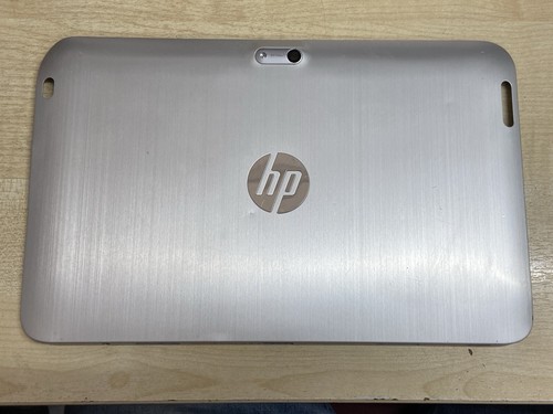 Envy 11 g030ea - 11-g030ea, back