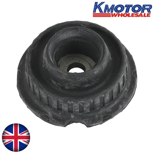 4d0412377f front top - top, strut