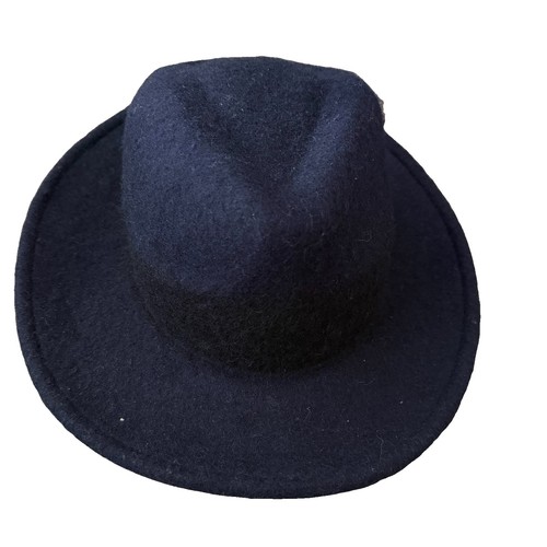 Bimba lola navy blue - bimba,