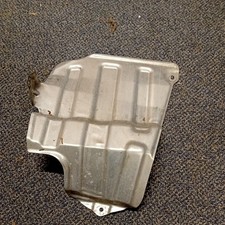 TOYOTA MR2 MK3 ROADSTER 1.8