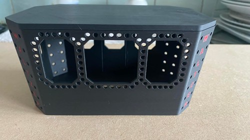 Scale waltzer paybox - paybox, +