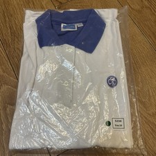 Girlguiding Leaders Uniform