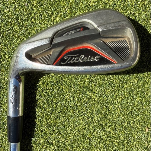 Titleist 712 ap1 - titleist,