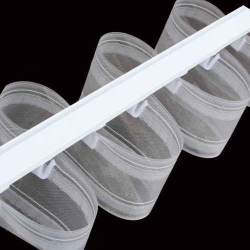 Quality translucent - (75mm),