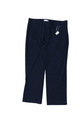 Marks spencer women - marks, &