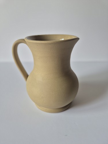 Hartrox castleford stoneware - hartrox,