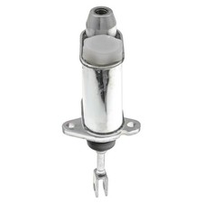 Clutch Master Cylinder fits