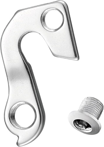 Bike derailleur hanger for - hanger,