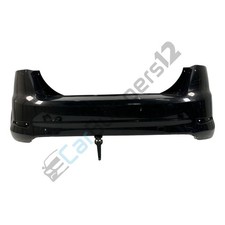 FORD MONDEO HATCHBACK FACELIFT