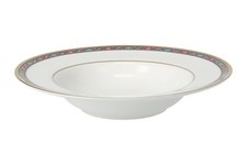 Royal Doulton - Kendal - H5171