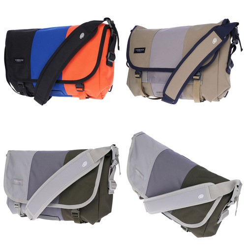 Timbuk2 crossbody flight - crossbody,