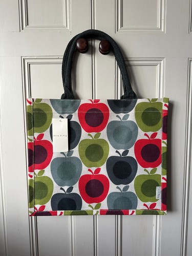 Orla kiely shopping - shopping,