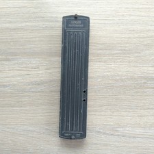 1 Genuine Vintage Lucas SE62