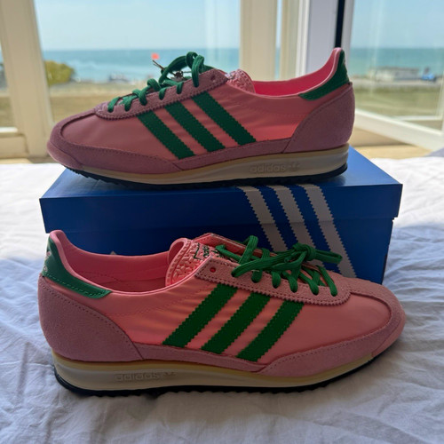 Adidas originals og - sl, w