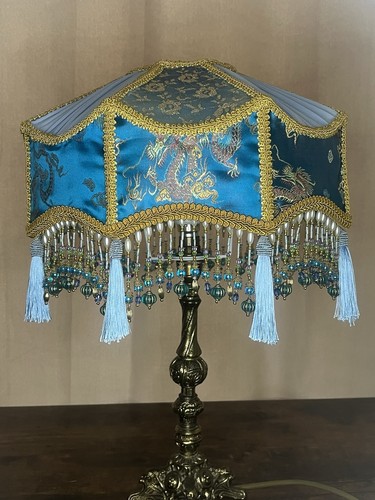 Vintage style victorian - style,