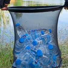 Fishing Nets Head 30-45cm