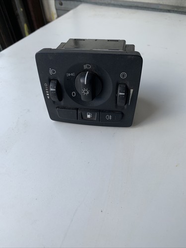 Genuine volvo s40 v50 c30 - volvo,