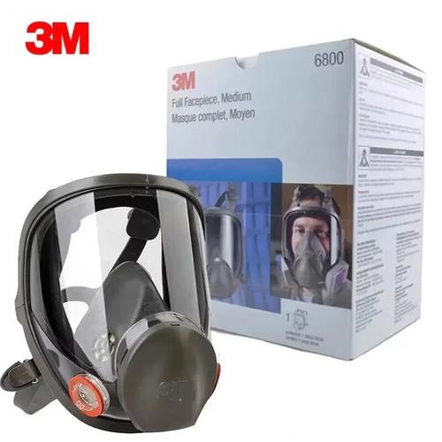 6800 painting spraying - 3m,