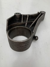 Vauxhall 1.3 CDTI Z13DT Engine