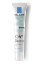 La Roche Posay Effaclar Duo+ M