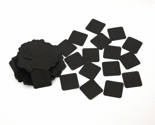 Anti tarnish tabs by - tabs,