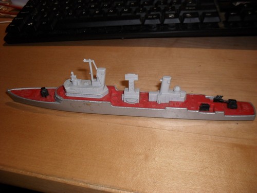 Matchbox sea kings - -, k301