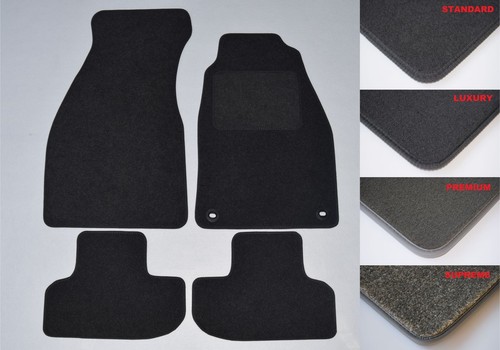 Fits honda manual eyelet - honda, cr-v