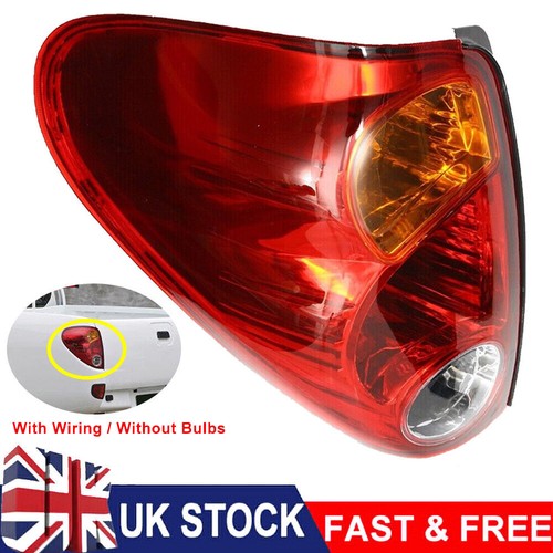 For mitsubishi l200 pickup - mitsubishi,