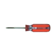CK Tools Re-Threading Tool M3.5 x 0.6mm | Back Box Re-Threader 495028