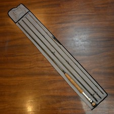 LOOP Opti PEAK 11'0" #3 4pc