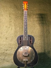 National M-14 Thunder Box