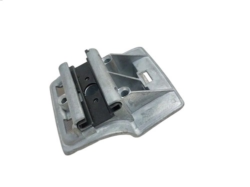 8217304 bmw e39 touring - 8217304,
