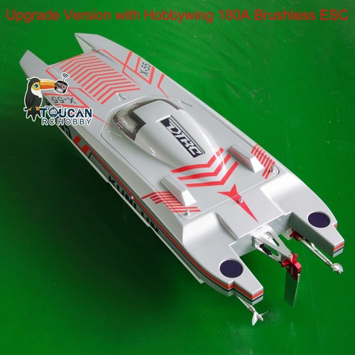 Dtrc x55 waterproof remote - x55,