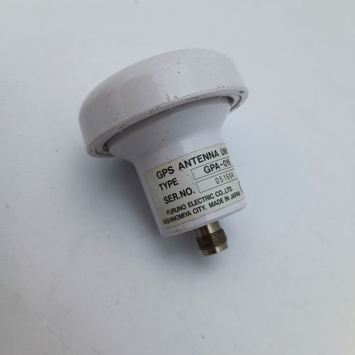 Furuno gpa 016 gps antenna - gpa-016,