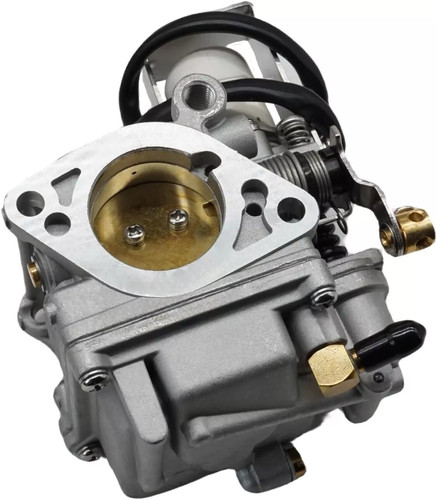 New fits yamaha outboard 20hp - fits,