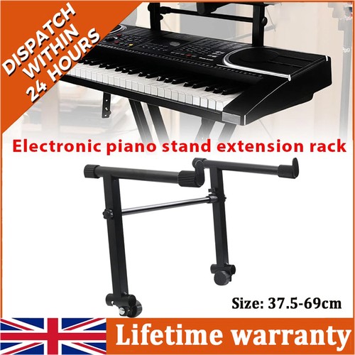 Tier keyboard stand - tier,