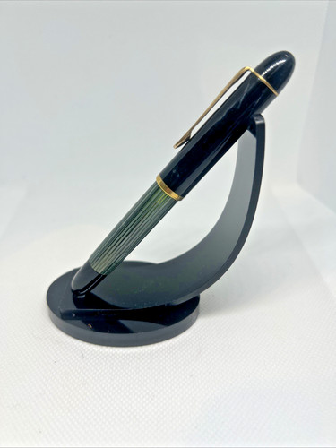 Vintage pelikan 140 fountain - vintage,