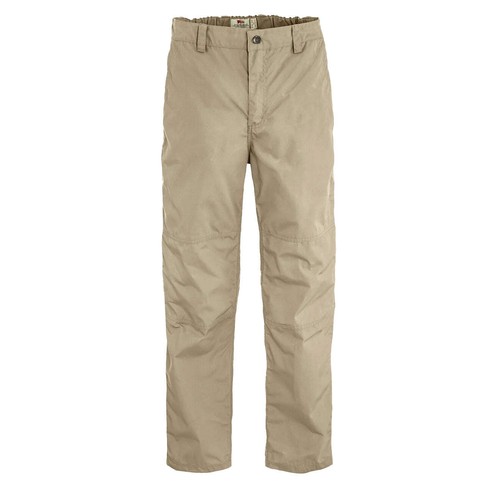 Fjallraven vardag relaxed - fjallraven,