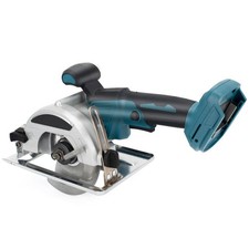 Cordless Brushless Electric