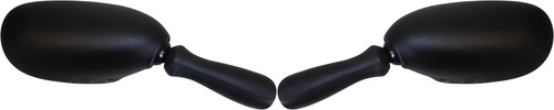 Pair mirrors for suzuki - mirrors,