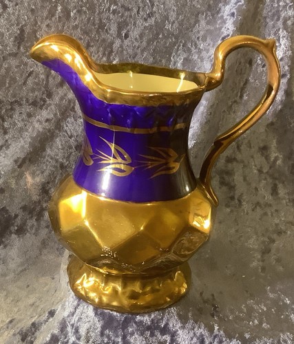 Wade blue gold - wade,