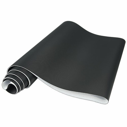 Sportsmith prelubed treadmill - sportsmith,