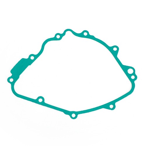 Generator cover gasket for - gasket,